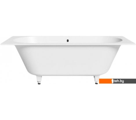  - Ванны Salini Ornella Axis 170x70 104613G (S-Sense, глянцевый) - Ornella Axis 170x70 104613G (S-Sense, глянцевый)