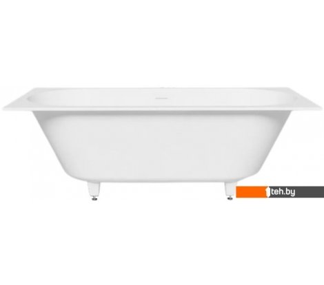  - Ванны Salini Ornella Axis Kit 170x75 103523M (S-Stone, матовый) - Ornella Axis Kit 170x75 103523M (S-Stone, матовый)