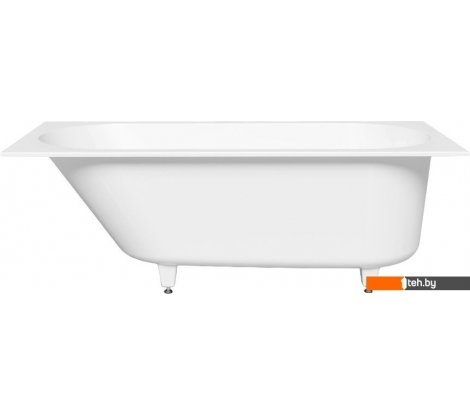  - Ванны Salini Ornella Kit 160x70 102416G (S-Sense, глянцевый) - Ornella Kit 160x70 102416G (S-Sense, глянцевый)