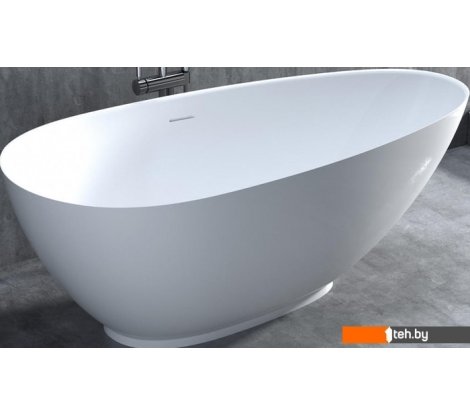  - Ванны Salini Paola 172x82.5 101512G (S-Sense, глянцевый) - Paola 172x82.5 101512G (S-Sense, глянцевый)