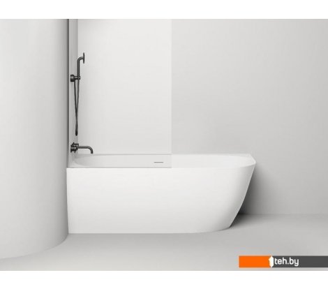  - Ванны Salini Sofia CORNER L 170x85 102515G (S-Sense, глянцевый) - Sofia CORNER L 170x85 102515G (S-Sense, глянцевый)