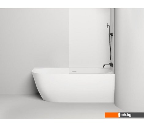  - Ванны Salini Sofia CORNER R 170x85 102514G (S-Sense, глянцевый) - Sofia CORNER R 170x85 102514G (S-Sense, глянцевый)