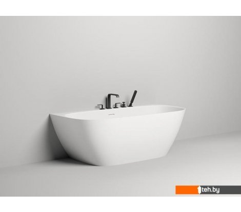  - Ванны Salini Sofia WALL 180x85 102513G (S-Sense, глянцевый) - Sofia WALL 180x85 102513G (S-Sense, глянцевый)