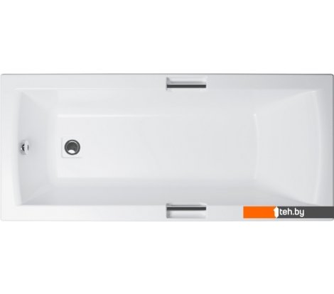  - Ванны Triton Алекса 170x75 (с каркасом) - Алекса 170x75 (с каркасом)