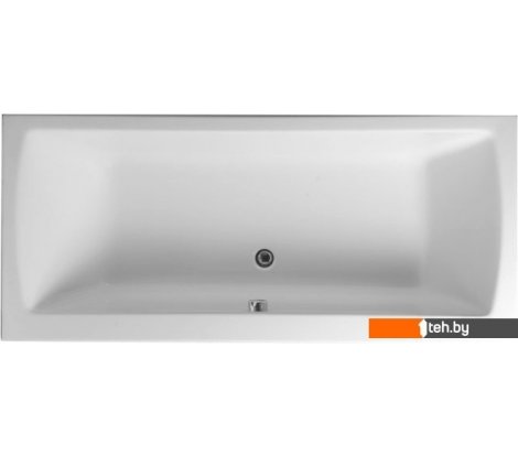  - Ванны Vitra Neon 180x80 - Neon 180x80