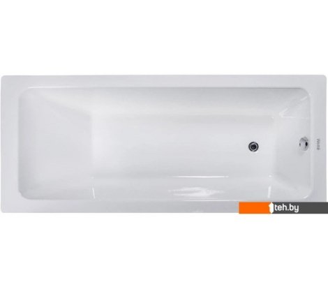  - Ванны Wotte Line Plus 180x80 БП-э00д1471 - Line Plus 180x80 БП-э00д1471