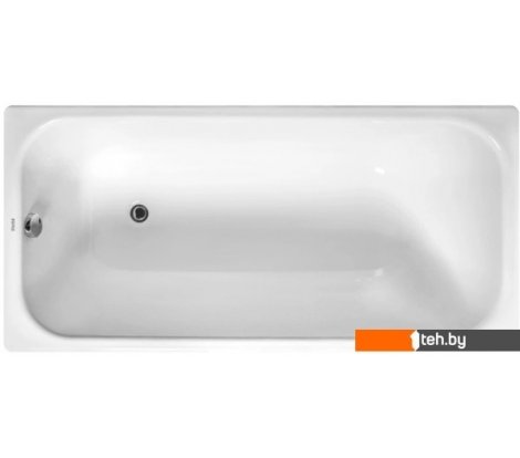 - Ванны Wotte Старт 160х75 БП-00000002 - Старт 160х75 БП-00000002