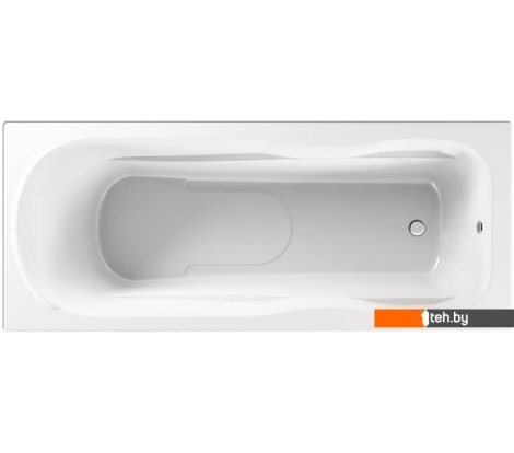  - Ванны Метакам Italy 170x70 АВS_012300 - Italy 170x70 АВS_012300