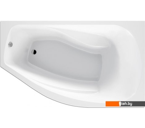  - Ванны Метакам Venta 150x90 (правый) - Venta 150x90 (правый)