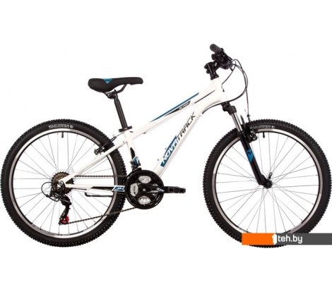  - Велосипеды Novatrack Action 2023 24SHV.ACTION.12WT23 (белый) - Action 2023 24SHV.ACTION.12WT23 (белый)