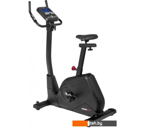  - Велотренажеры Titanium Masters Spintech U25 E - Masters Spintech U25 E