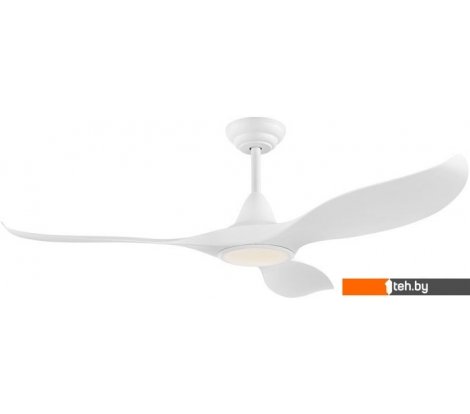  - Вентиляторы и охладители воздуха Eglo Cirali 52 35006 - Cirali 52 35006