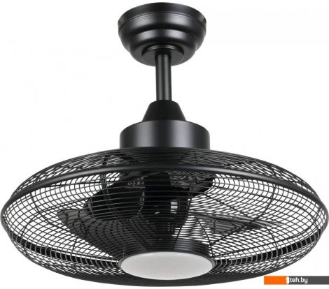  - Вентиляторы и охладители воздуха Eglo Igeldo 35133 - Igeldo 35133