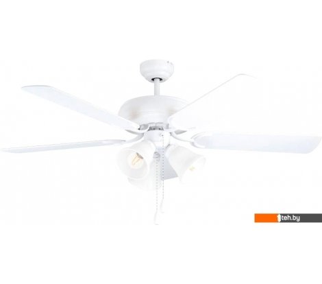  - Вентиляторы и охладители воздуха Eglo Las Palmas 35076 - Las Palmas 35076