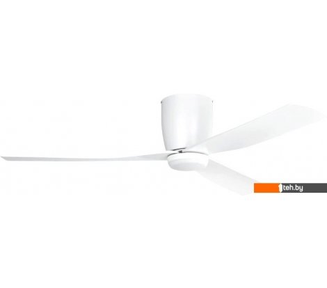  - Вентиляторы и охладители воздуха Eglo Lerici 35087 - Lerici 35087