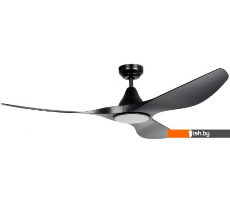  - Вентиляторы и охладители воздуха Eglo Portsea 35114 - Portsea 35114