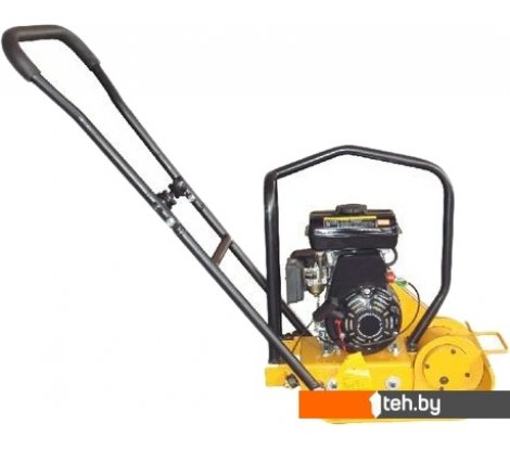  - Виброплиты и вибротрамбовки TOR C-50(R) 1022013 - C-50(R) 1022013