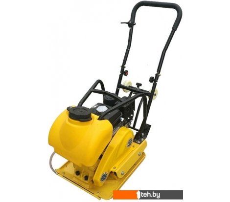  - Виброплиты и вибротрамбовки TOR C-80T(Z) 1018831 (Lifan) - C-80T(Z) 1018831 (Lifan)