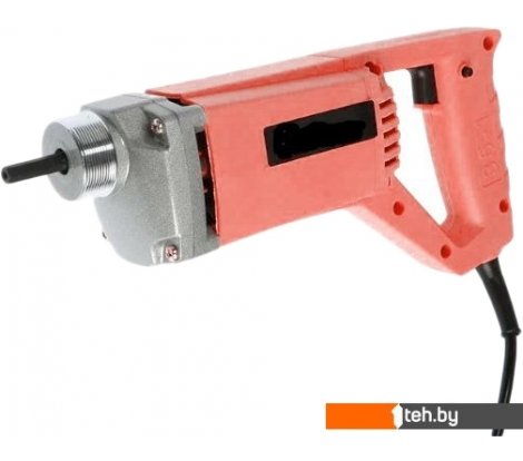  - Виброплиты и вибротрамбовки TOR ZТ-800 1024075 - ZТ-800 1024075