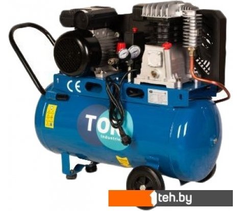  - Компрессоры TOR OBL 270-10-5.5 380V 1019668 - OBL 270-10-5.5 380V 1019668