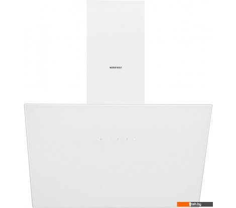  - Вытяжки Nord (Nordfrost) HM 6080 W - HM 6080 W