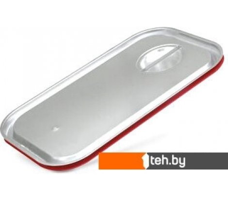  - Аксессуары для посуды Luxstahl га0035 - га0035