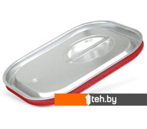  - Аксессуары для посуды Luxstahl га0036 - га0036