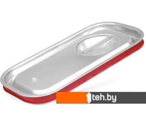  - Аксессуары для посуды Luxstahl га0037 - га0037