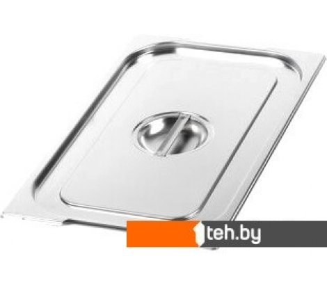  - Аксессуары для посуды Luxstahl га035 - га035