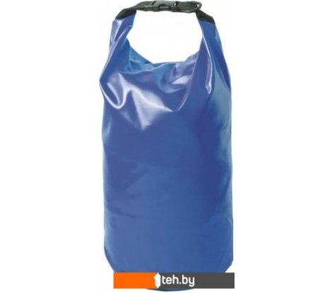  - Рюкзаки AceCamp Nylon Dry Pack 4823 (синий) - Nylon Dry Pack 4823 (синий)