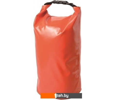  - Рюкзаки AceCamp Nylon Dry Pack 4824 (красный) - Nylon Dry Pack 4824 (красный)