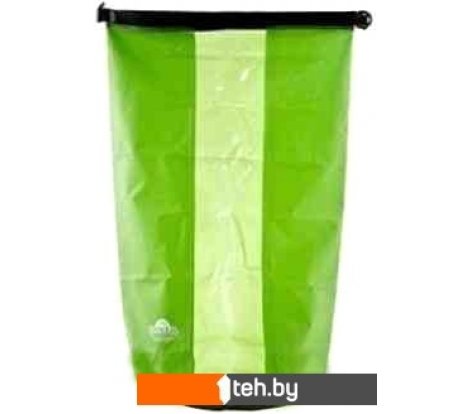  - Рюкзаки AlexikA 3DW 15L 9611.1531 (зеленое яблоко) - 3DW 15L 9611.1531 (зеленое яблоко)