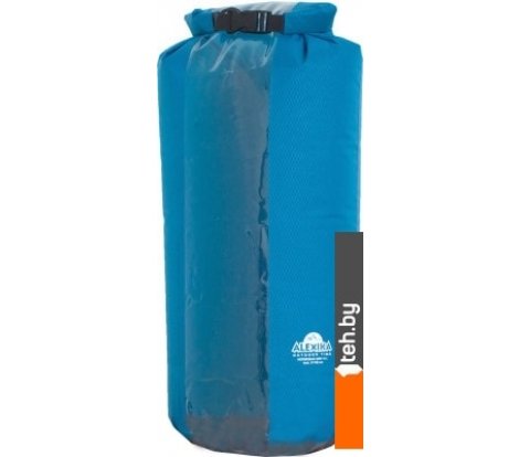  - Рюкзаки AlexikA 3DW 15L 9611.1595 (глубокое море) - 3DW 15L 9611.1595 (глубокое море)