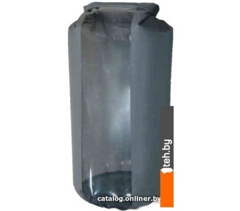  - Рюкзаки AlexikA 3DW 20L 9611.2012 (серый) - 3DW 20L 9611.2012 (серый)