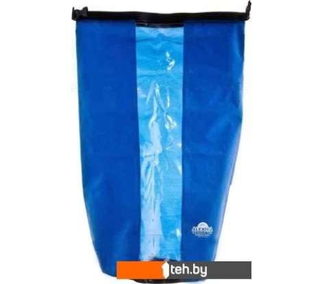  - Рюкзаки AlexikA 3DW 35L 9611.3595 (глубокое море) - 3DW 35L 9611.3595 (глубокое море)