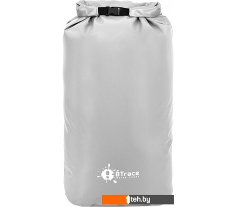  - Рюкзаки BTrace A0356 (серый) - A0356 (серый)