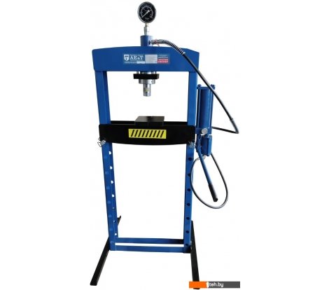  - Строительный, слесарный, монтажный инструмент AE&T T61220TMFA - T61220TMFA