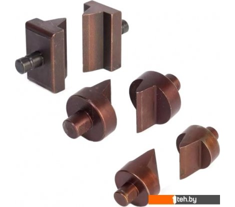  - Строительный, слесарный, монтажный инструмент TOR HHG-16 1001926 - HHG-16 1001926