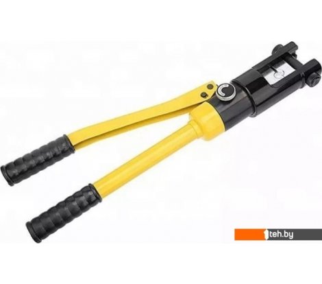  - Строительный, слесарный, монтажный инструмент TOR YQK-120A 1181201 - YQK-120A 1181201