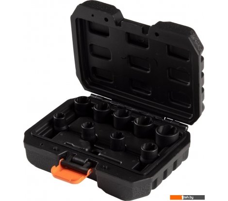  - Биты, головки, насадки, держатели Affix AF10930010C - AF10930010C