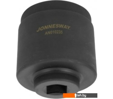  - Биты, головки, насадки, держатели Jonnesway AN010235 - AN010235