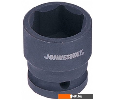  - Биты, головки, насадки, держатели Jonnesway S03A6155 - S03A6155