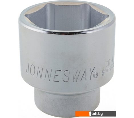  - Биты, головки, насадки, держатели Jonnesway S04H8158 - S04H8158