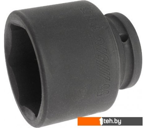  - Биты, головки, насадки, держатели JTC JTC-645257 - JTC-645257