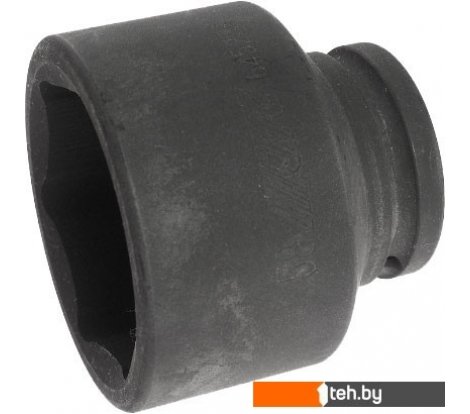  - Биты, головки, насадки, держатели JTC JTC-645258 - JTC-645258