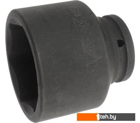  - Биты, головки, насадки, держатели JTC JTC-645260 - JTC-645260