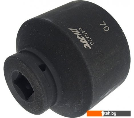  - Биты, головки, насадки, держатели JTC JTC-645270 - JTC-645270