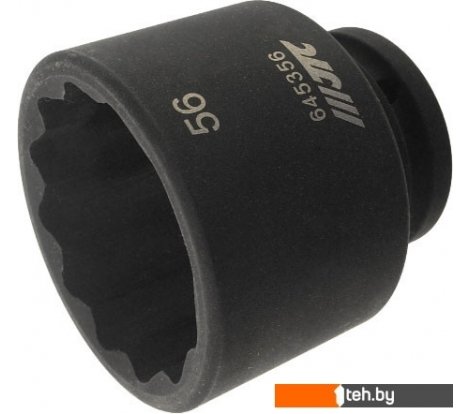  - Биты, головки, насадки, держатели JTC JTC-645356 - JTC-645356