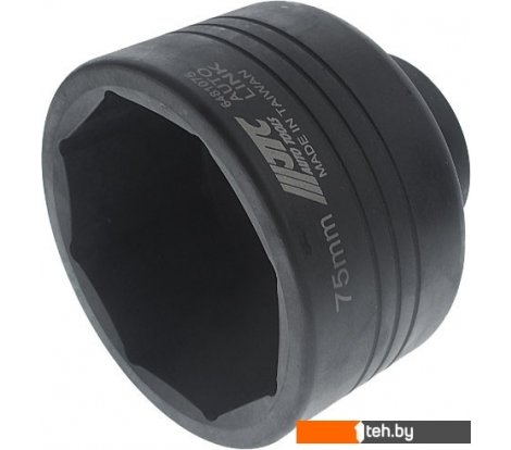  - Биты, головки, насадки, держатели JTC JTC-6481075 - JTC-6481075