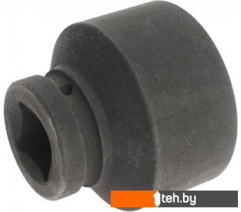  - Биты, головки, насадки, держатели JTC JTC-845860 - JTC-845860